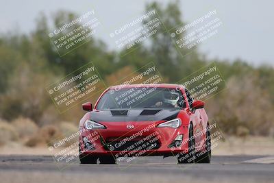 media/Jan-03-2026-SCCA SD (Sat) [[c9b9d14034]]/3-Intermediate 2 Group/Session 3 Turn 7/